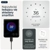Motorola Razr 60 Ultra 5G 16/512GB Scarab