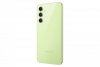 Smartfon Samsung Galaxy A54 (A546B) 8/128GB 6,4 SAMOLED 1080x2340 5000mAh Hybrid Dual SIM 5G Lime