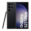 Smartfon Samsung Galaxy S23 Ultra (S918) 8/256GB 6,8 Dynamic AMOLED 2X 3088x1440 5000mAh Dual SIM 5G Phantom Black