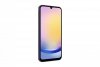 Samsung Galaxy A25 (A256) 5G ds 8/256GB Black