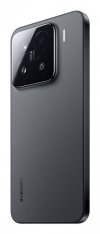 Smartfon Xiaomi 15 5G Dual Sim 12/512GB Black
