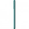 Smartfon ZTE Blade A34 2/64GB (Clover Green)