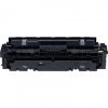 Canon Toner CRG-046H 1251C004 Yellow 5000 stron