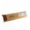 Ricoh Toner SP C430E  821282, 821095, 821205 Yellow