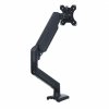 Uchwyt do 1 monitora LED/LCD 13-32 UM-115 ART (wspomaganie gazowe 2-9kg)