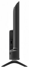 Telewizor TV 32 LIN 32LHD1810 Slim HD Ready DVB-T2