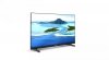 Telewizor Philips 43PFS5507/12 LED 43'' Full HD Dolby Bass Enhancement DVB - T2 Czarny
