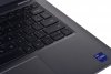 DELL LATITUDE 5420 i5-1145G7 16GB 256GB SSD 14 FHD Win11pro + zasilacz UŻYWANY