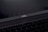 DELL LATITUDE 5520 i5-1135G7 16GB 512SSD 15,6 FHD (US QWERTY) Win11pro + zasilacz UŻYWANY