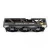 Karta graficzna ASUS Geforce RTX 5080 16GB TUF GAMING