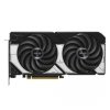 Karta graf. ASUS DUAL RTX 5070 12GB OC