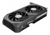 Karta graficzna ZOTAC GAMING GeForce RTX 5060 Ti Twin Edge OC 16GB
