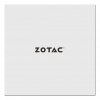 Karta graficzna ZOTAC GAMING GeForce RTX 5060 Ti AMP 8GB