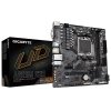 Płyta główna Gigabyte A620M S2H (A620, AM5, mATX, DDR5)