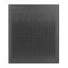 Silverstone Technology SST-SG16B bk mI
