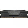 Corsair Vengeance CMK32GX5M2X7000C34 moduł pamięci 32 GB 2 x 16 GB DDR5 7000 MHz