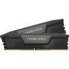 Corsair Vengeance CMK32GX5M2X7000C34 moduł pamięci 32 GB 2 x 16 GB DDR5 7000 MHz