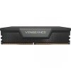 Corsair Vengeance moduł pamięci 48 GB 2 x 24 GB DDR5 7000 MHz