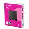ADATA DYSK SSD SD620 2TB BLACK