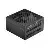 Moduł zasilaczy Fractal Design Ion+ 750W Gold 24-pin ATX