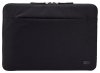 Case Logic Invigo Eco INVIS113 Black 33 cm (13) Etui kieszeniowe Czarny