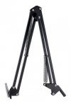 THRONMAX Mikrofon M20 STREAMING KIT