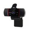 Kamera THRONMAX STREAM GO WEBCAM X1
