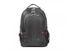 Natec plecak Merino 15,6 NTO-1703