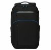 Targus TBB643GL torba na laptop 40,6 cm (16) Plecak Czarny