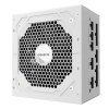 Zasilacz Gigabyte UD850GM PG5W 850W 80+ Gold White