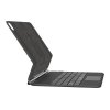 Belkin Connect 32,8 cm (12.9) Futerał