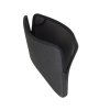 Rivacase Antishock torba na notebooka 35,6 cm (14) Futerał Szary