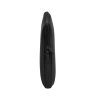 Rivacase Antishock 5123 33,8 cm (13.3) Etui kieszeniowe Czarny