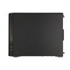 Fractal Design NODE 804 Sześcian Czarny