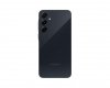 Samsung Galaxy A55 (A556) 5G 8/128GB Navy E.