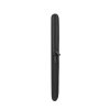 Rivacase 5223B torba na laptop 39,6 cm (15.6) Etui kieszeniowe Czarny