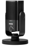 RODE NT-USB mini Table microphone
