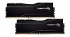 Moduł pamięci G.Skill Trident Z5 CK F5-8400C4052G24GX2-TZ5CK 48 GB 2 x 24 GB DDR5 8400 MHz