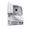 Płyta główna Gigabyte B850 AORUS ELITE WF7 ICE