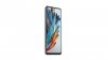 Smartfon Nubia Music 4/128GB (POP Art)