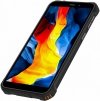 Smartfon Oukitel WP32 Pro  6 6/256 DS.  6300 mAh(orange) bez ładowarki