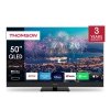 TV SET LCD 50 QLED 4K/50QG6C14 THOMSON