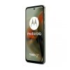 Telefon komórkowy Motorola Moto G55 5G 8/256 GB zielony XT24352