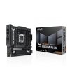 ASUS TUF GAMING B850M-PLUS AMD B850 Gniazdo AM5 micro ATX