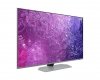 Telewizor 65 Samsung QE65QN92CATXXH
