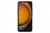 Smartfron Samsung Galaxy Xcover 7 (G556) Enterprise Edition 6/128GB Black
