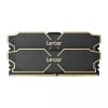 Pamięć Lexar z radiatorem i podświetleniem RGB THOR 16 GB Pamięć DDR5 6000 MHz Komputer PC/serwer Nr wpisu do rejestru Nr ECK