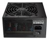 PC zasilacz Fortron Hyper PRO 700W 80+ BULK