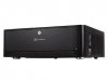 Obudowa SilverStone SST-GD06B Grandia Desktop