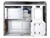Obudowa SilverStone SST-GD06B Grandia Desktop